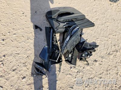 Zdjęcie 12 z 13 samochodu: 2025 HYUNDAI TUCSON SEL VIN:5NMJB3DE6SH535794 - miniatura