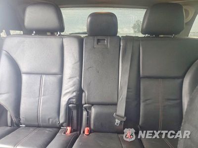 Zdjęcie 10 z 14 samochodu: 2013 FORD EDGE LIMITED VIN:2FMDK4KC4DBB65432 - miniatura