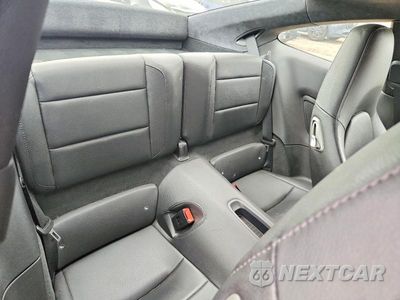 Zdjęcie 10 z 13 samochodu: 2014 PORSCHE 911 CARRERA S VIN:WP0AB2A90ES121470 - miniatura