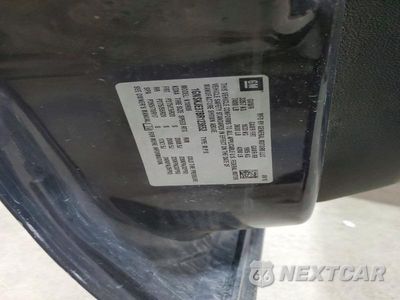 Zdjęcie 13 z 13 samochodu: 2011 CHEVROLET SUBURBAN K1500 LT VIN:1GNSKJE37BR123652 - miniatura