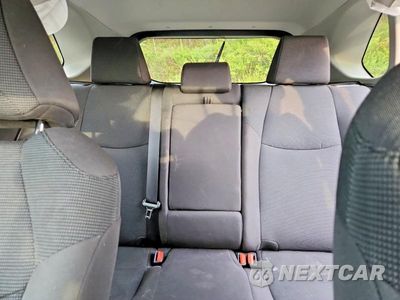 Zdjęcie 10 z 13 samochodu: 2020 TOYOTA RAV4 VIN:2T3F1RFV2LW125371 - miniatura