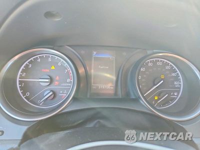 Zdjęcie 9 z 13 samochodu: 2021 TOYOTA CAMRY SE VIN:4T1G11AK7MU469579 - miniatura