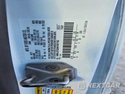 Zdjęcie 13 z 13 samochodu: 2022 FORD TRANSIT CONNECT XL VIN:NM0LS7S28N1507192 - miniatura