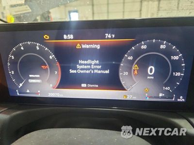 Zdjęcie 9 z 13 samochodu: 2026 NISSAN SENTRA SR VIN:3N1AB9DV6TY283333 - miniatura