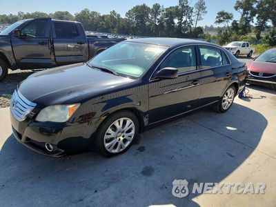 2009 TOYOTA AVALON XLS 4T1BK36B79U331057 - główne zdjęcie licytacji z USA - miniatura