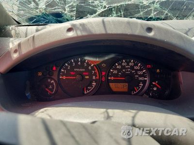 Zdjęcie 9 z 12 samochodu: 2019 NISSAN FRONTIER SV VIN:1N6AD0ER2KN711900 - miniatura