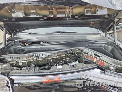 Zdjęcie 11 z 12 samochodu: 2026 RIVIAN R1T ADVENTURE VIN:7FCTGFAA3TN045874 - miniatura