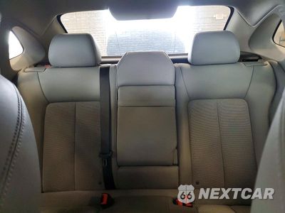 Zdjęcie 10 z 14 samochodu: 2016 BUICK VERANO SPORT TOURING VIN:1G4PW5SKXG4156361 - miniatura