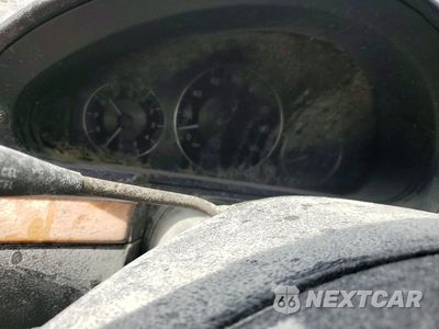 Zdjęcie 9 z 12 samochodu: 2006 MERCEDES-BENZ E 350 VIN:WDBUF56J16A907595 - miniatura