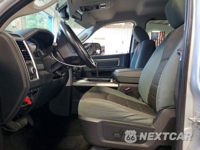Zdjęcie 7 z 12 samochodu: 2016 RAM 1500 SLT VIN:1C6RR7TT4GS411015 - miniatura