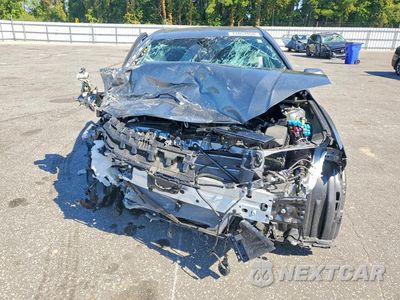 Piąte zdjęcie samochodu w środku: 2026 TOYOTA CAMRY SE VIN:4T1DAACKXTU691306 - miniatura