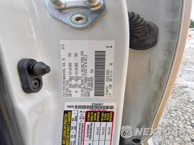 Zdjęcie 12 z 12 samochodu: 2022 TOYOTA TUNDRA SR5 VIN:5TFLA5DB9NX022015 - miniatura
