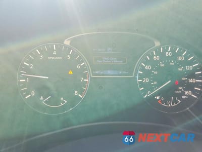Zdjęcie 9 z 13 samochodu: 2018 NISSAN PATHFINDER VIN:5N1DR2MM3JC631577 - miniatura