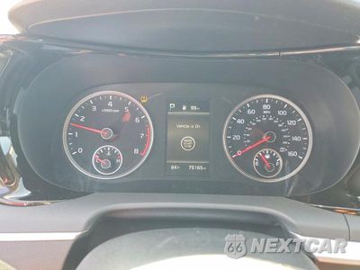 Zdjęcie 9 z 12 samochodu: 2022 KIA K5 LXS VIN:5XXG14J22NG105194 - miniatura