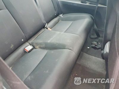 Zdjęcie 10 z 12 samochodu: 2019 HONDA CIVIC SI VIN:2HGFC3A57KH753697 - miniatura
