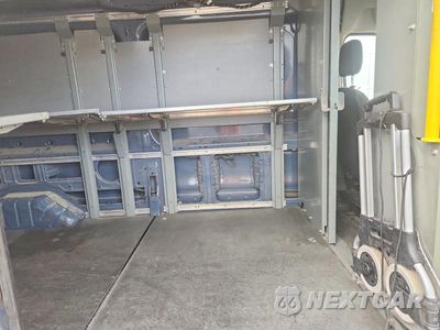 Zdjęcie 11 z 13 samochodu: 2020 FORD TRANSIT 250 DELIVERY VAN VIN:1FTBR3X84LKA18683 - miniatura