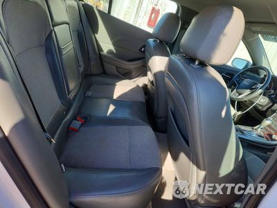 Zdjęcie 10 z 12 samochodu: 2013 CHEVROLET MALIBU 1LT VIN:1G11C5SA6DF218485 - miniatura