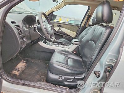 Zdjęcie 7 z 12 samochodu: 2005 MERCURY MARINER VIN:4M2YU56185DJ09031 - miniatura