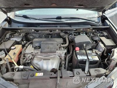 Zdjęcie 12 z 13 samochodu: 2018 TOYOTA RAV4 XLE VIN:JTMWFREV4JJ184551 - miniatura