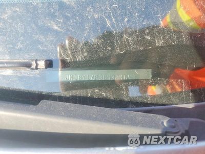 Zdjęcie 12 z 12 samochodu: 2011 INFINITI M37 VIN:JN1BY1AP3BM324643 - miniatura