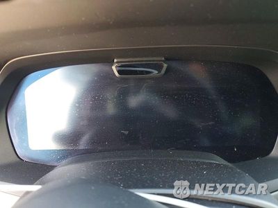 Zdjęcie 9 z 14 samochodu: 2019 BMW X5 XDRIVE40I VIN:5UXCR6C52KLK84132 - miniatura