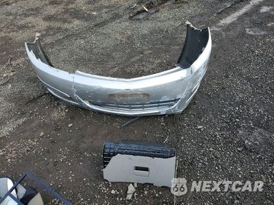 Zdjęcie 12 z 13 samochodu: 2008 SATURN AURA XE VIN:1G8ZS57N98F131625 - miniatura