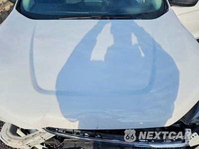 Zdjęcie 12 z 14 samochodu: 2021 FORD EDGE SE VIN:2FMPK3G98MBA18504 - miniatura