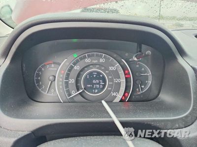 Zdjęcie 9 z 13 samochodu: 2016 HONDA CR-V EX VIN:5J6RM4H5XGL097617 - miniatura
