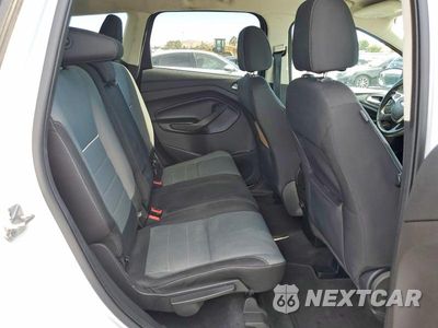 Zdjęcie 11 z 13 samochodu: 2015 FORD ESCAPE SE VIN:1FMCU9GXXFUA68599 - miniatura