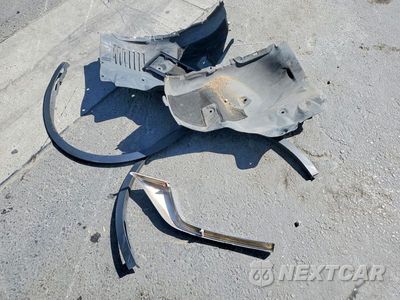 Zdjęcie 12 z 13 samochodu: 2022 TESLA MODEL Y VIN:7SAYGDEF7NF574383 - miniatura