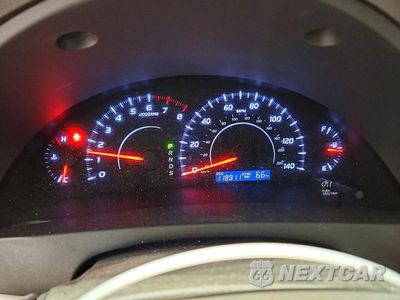 Zdjęcie 9 z 12 samochodu: 2011 TOYOTA CAMRY LE VIN:4T4BF3EK0BR183240 - miniatura