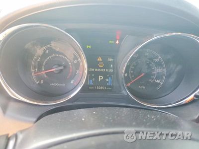 Zdjęcie 9 z 12 samochodu: 2018 MITSUBISHI OUTLANDER SPORT ES VIN:JA4AR3AW9JU013560 - miniatura