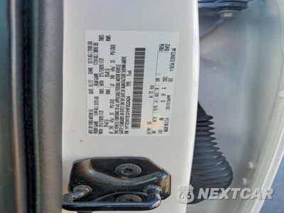 Zdjęcie 12 z 12 samochodu: 2017 FORD F150 SUPERCREW VIN:1FTEW1EG1HFB22424 - miniatura