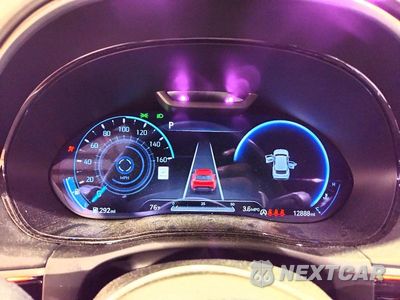 Zdjęcie 9 z 12 samochodu: 2025 GENESIS GV70 3.5T SPORT VIN:5NMMCDTC5SH031351 - miniatura
