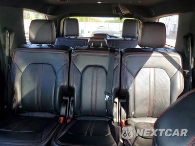 Zdjęcie 10 z 13 samochodu: 2019 FORD EXPEDITION LIMITED VIN:1FMJU1KT2KEA30401 - miniatura
