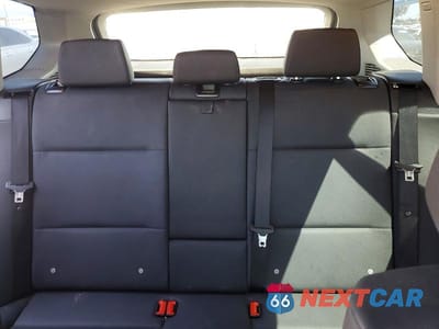 Zdjęcie 10 z 13 samochodu: 2014 BMW X3 XDRIVE28I VIN:5UXWX9C56E0D33619 - miniatura