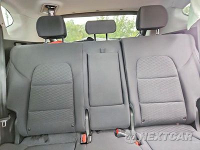 Zdjęcie 10 z 13 samochodu: 2019 HYUNDAI TUCSON NIGHT VIN:KM8J3CAL8KU965895 - miniatura