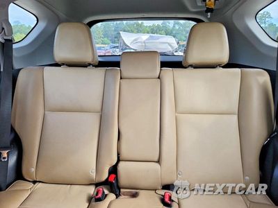 Zdjęcie 10 z 13 samochodu: 2014 TOYOTA RAV4 LIMITED VIN:2T3YFREV7EW123369 - miniatura