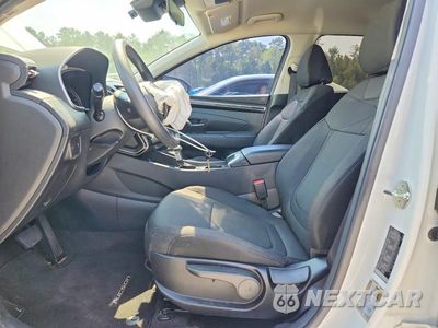 Zdjęcie 7 z 13 samochodu: 2024 HYUNDAI TUCSON SE VIN:5NMJACDE2RH395000 - miniatura