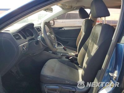 Zdjęcie 7 z 12 samochodu: 2017 VOLKSWAGEN JETTA S VIN:3VW2B7AJ3HM383828 - miniatura