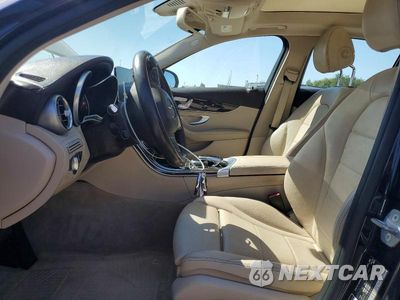 Zdjęcie 7 z 13 samochodu: 2017 MERCEDES-BENZ C 300 VIN:55SWF4JB0HU225367 - miniatura