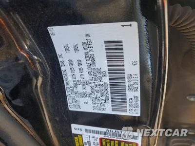 Zdjęcie 12 z 12 samochodu: 2016 TOYOTA TUNDRA SR5 VIN:5TFDW5F16GX495318 - miniatura