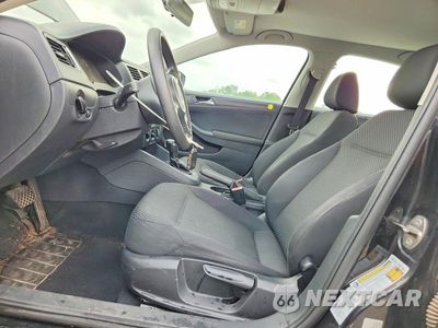Zdjęcie 7 z 12 samochodu: 2011 VOLKSWAGEN JETTA BASE VIN:3VW2K7AJ8BM063279 - miniatura