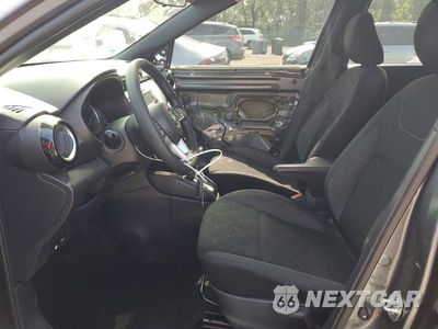 Zdjęcie 7 z 13 samochodu: 2020 NISSAN KICKS SV VIN:3N1CP5CV8LL482689 - miniatura
