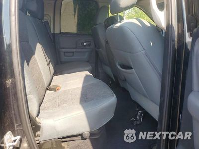 Zdjęcie 10 z 12 samochodu: 2016 RAM 1500 SLT VIN:1C6RR7GT2GS286848 - miniatura
