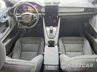 Zdjęcie 8 z 12 samochodu: 2023 POLESTAR 2 VIN:YSMEG3KA0PL157601 - miniatura