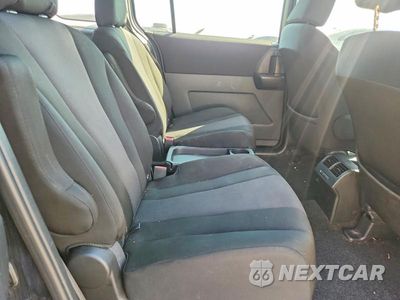 Zdjęcie 11 z 13 samochodu: 2014 MAZDA 5 SPORT VIN:JM1CW2BL6E0170322 - miniatura