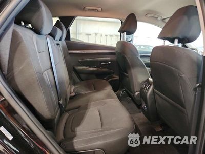 Zdjęcie 11 z 14 samochodu: 2022 HYUNDAI TUCSON XRT VIN:KM8JFCAE4NU107367 - miniatura