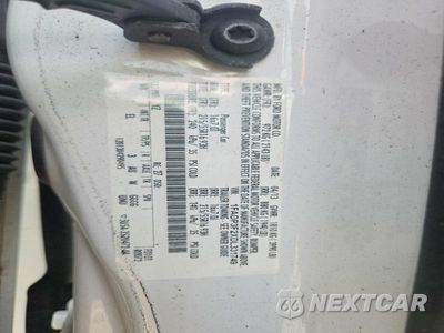 Zdjęcie 12 z 12 samochodu: 2013 FORD FOCUS SE VIN:1FADP3F2XDL331749 - miniatura