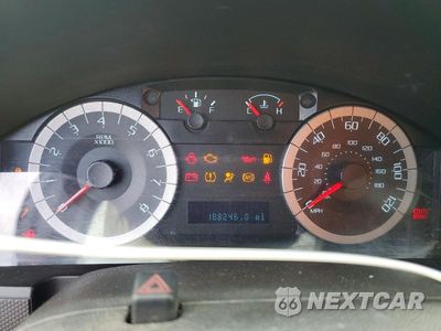 Zdjęcie 9 z 13 samochodu: 2011 FORD ESCAPE XLT VIN:1FMCU0D74BKC59652 - miniatura